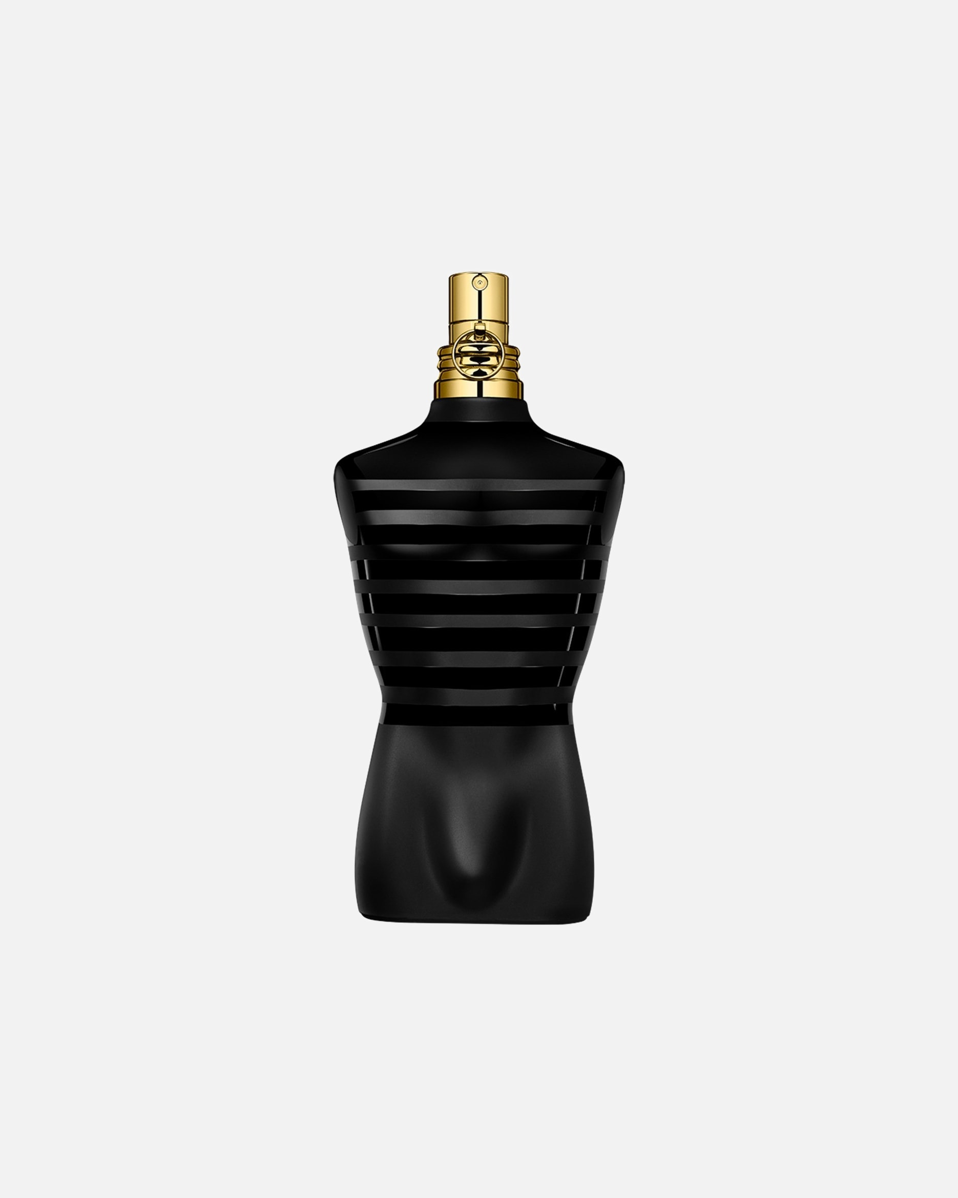 Jean Paul Gaultier Le Male Eau de Parfum - 75 ml