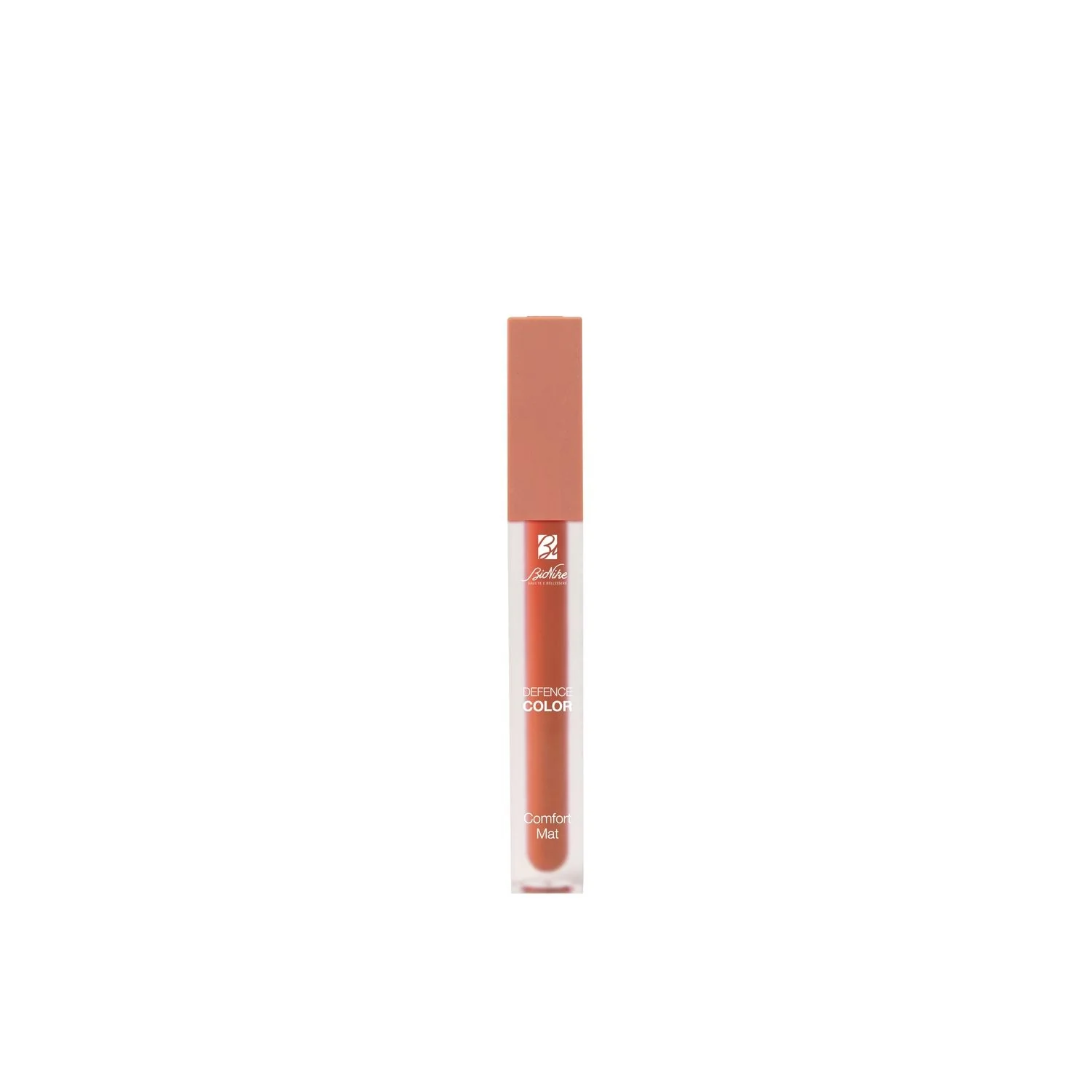 Defence Color Comfort Mat - Rossetto mat, Rossetto