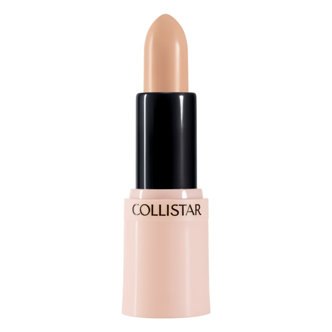 Collistar korektor v stiku - 4 ml