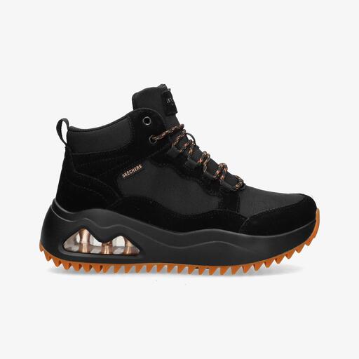  Skechers Uno Peaks