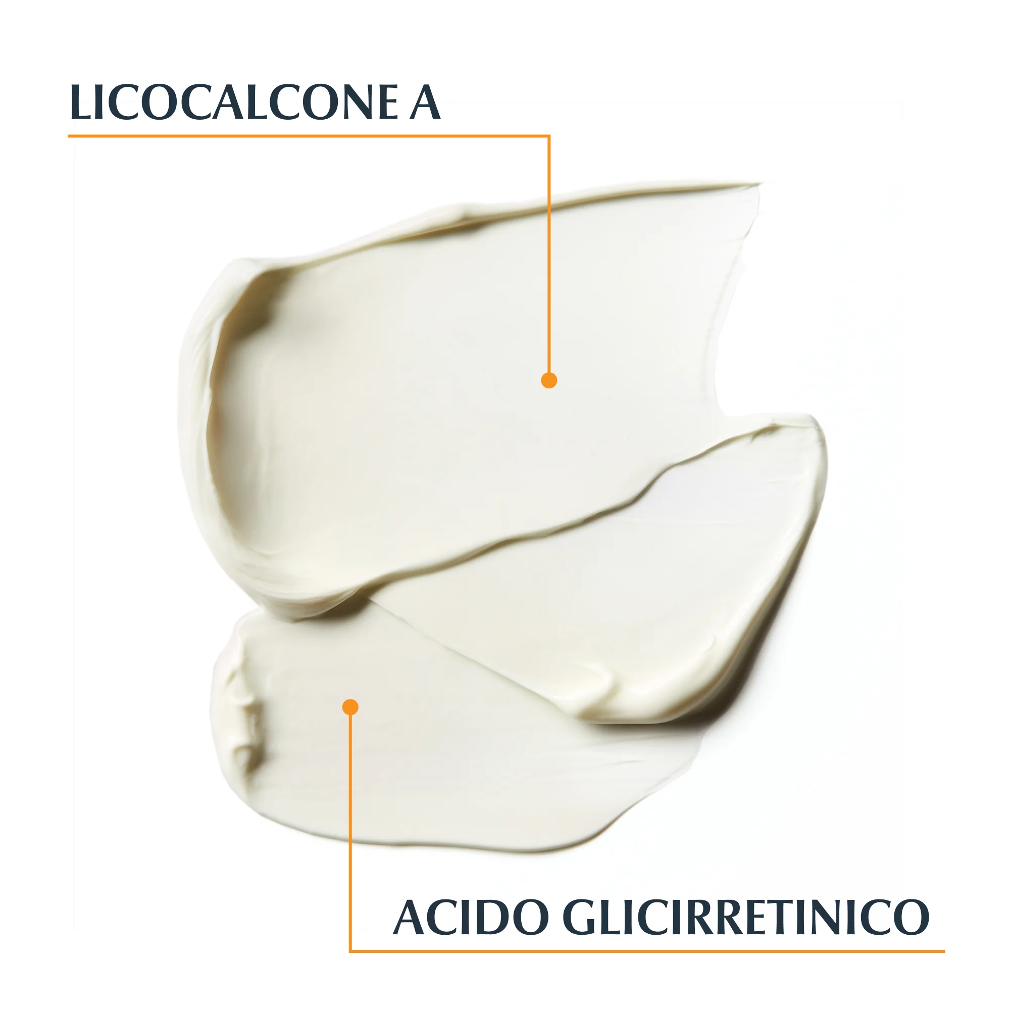 Sun Protection Sensitive Protect Sun Face Creme SPF50+ - Solare viso alta prot.