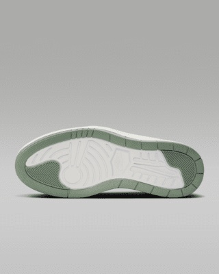 Air Jordan 1 Elevate Low Women's Shoes