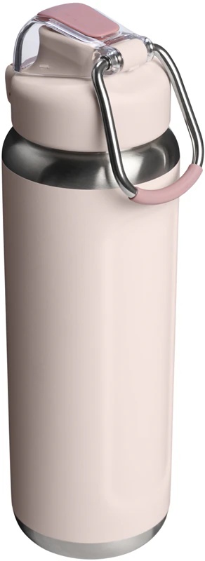 Termo steklenica Stanley The Wellspring Bottle