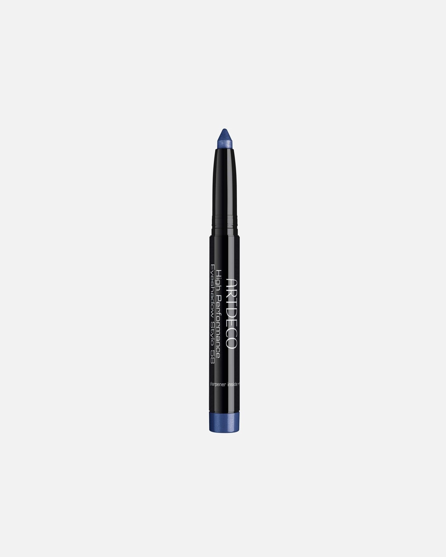 ARTDECO LA Vibes visokokvalitetna sjenila za oči u obliku slova Eye Stylo - 1,4 g