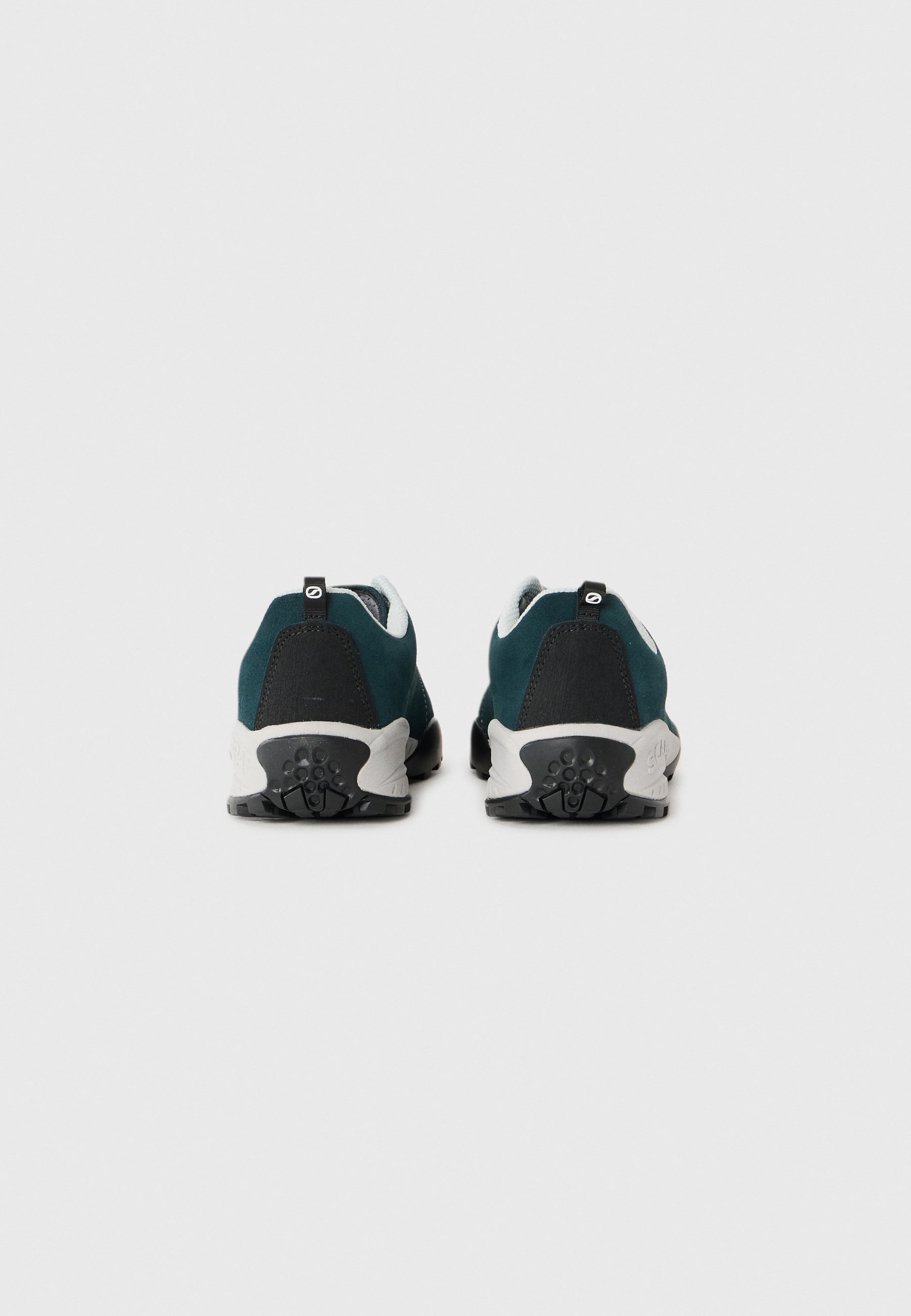 Scarpa MOJITO UNISEXE - Chaussures de randonnée - essence
