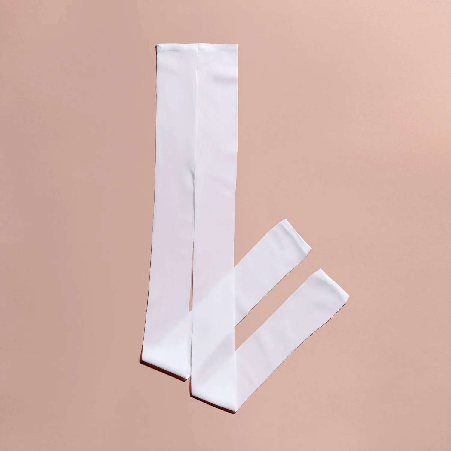 Linea Corpo 1. Drena - BENDA PANT  Leggings Termoattivo Snellente - Guaine e Patch, Crema gambe e glutei snellente, Crema gambe e glutei drenante