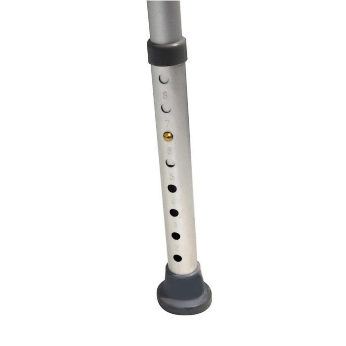 Duschsitz