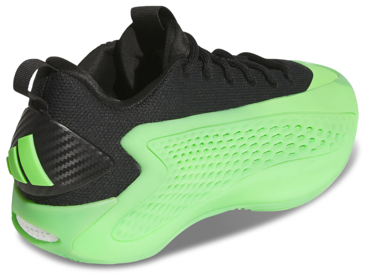 adidas Anthony Edwards 1 Lav