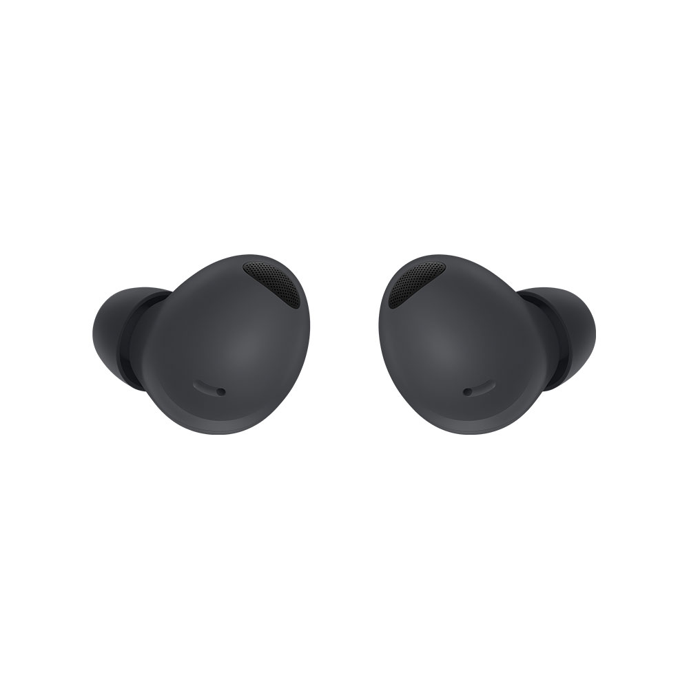  Słuchawki bezprzewodowe Samsung Galaxy Buds2 Pro