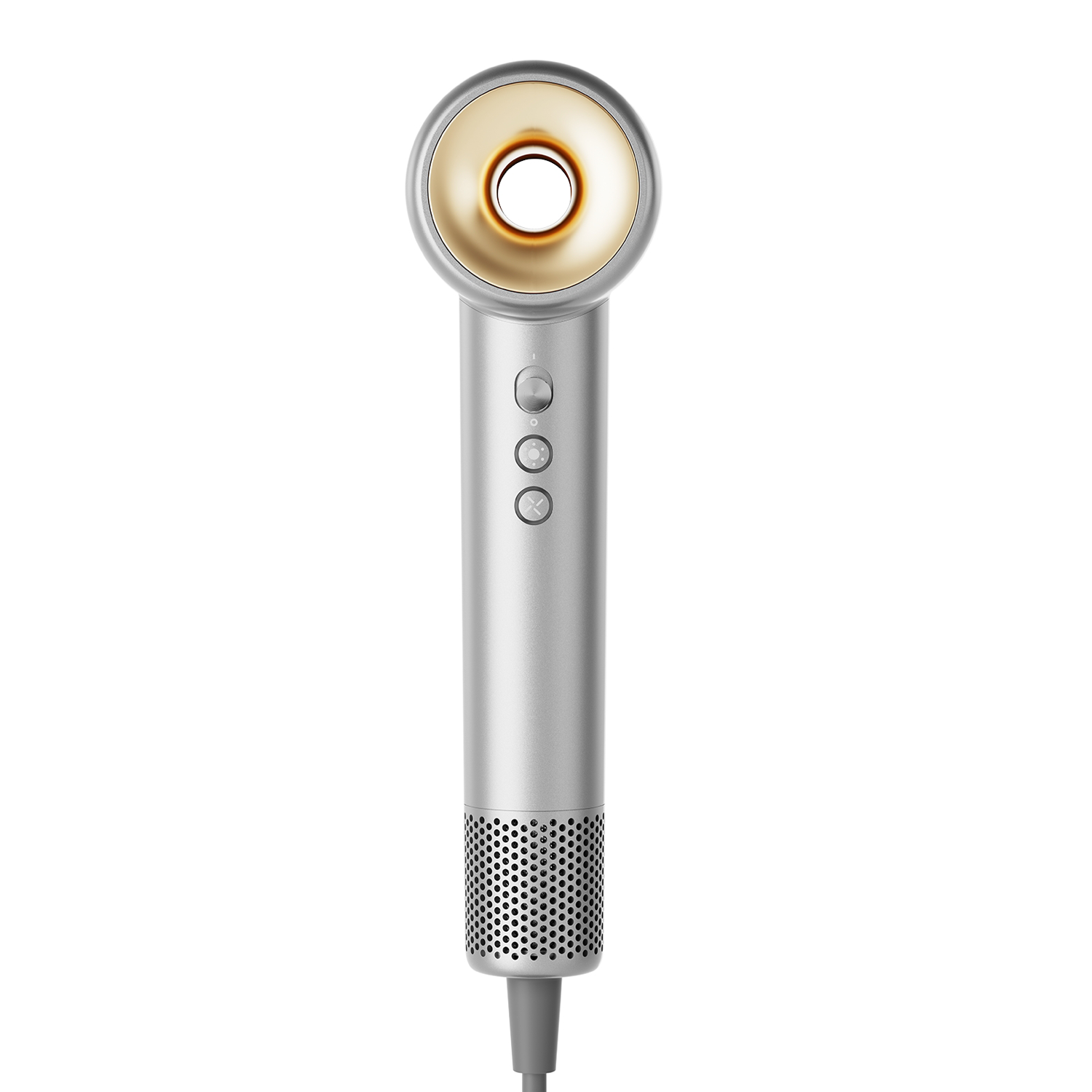 Coshare SuperFlow1