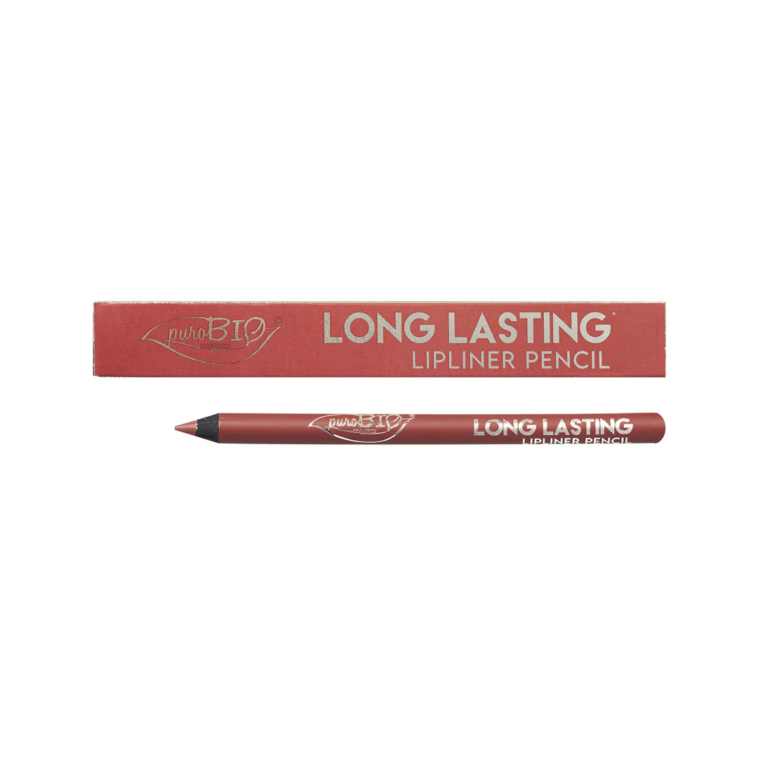 Labbra Long Lasting Lipliner Pencil - Matita labbra