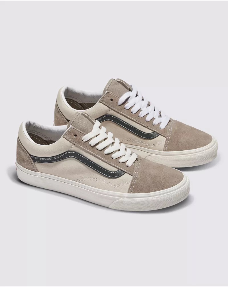 Old Skool Shoe