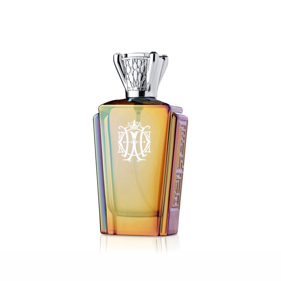 Attar Al Has parfem s mirisom cvijeta duhana - 100 ml