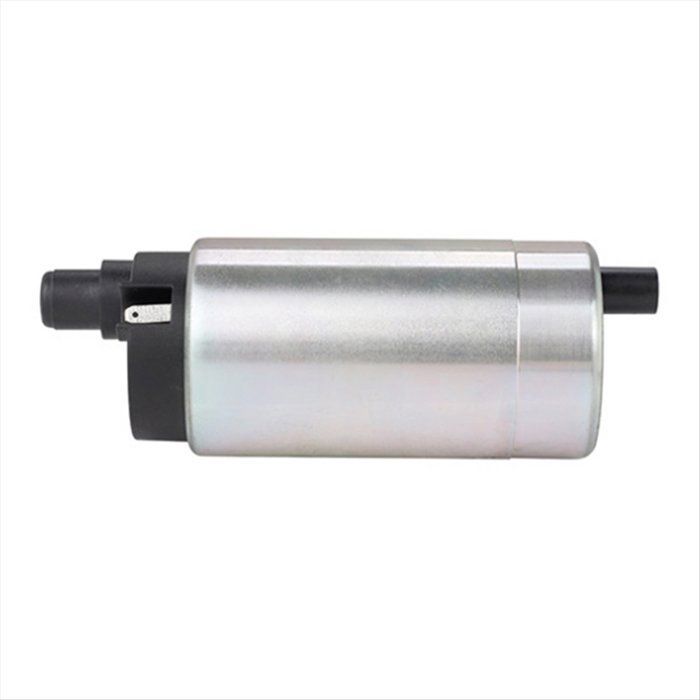 Bomba de combustible para motocicleta VARIO 125 - F1 BEAT F1, accesorios para motocicleta, metal + ABS, como se muestra.