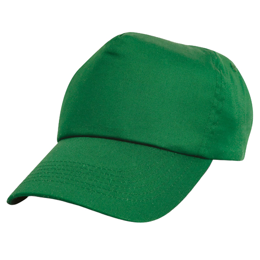  Résultat de Gorra/ Visera Lisa