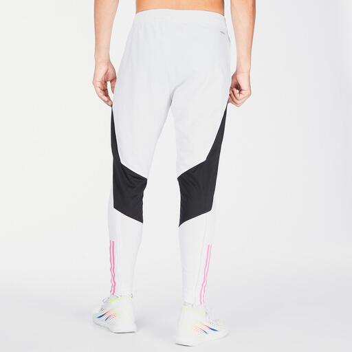  Pantaloni de trening Juventus 23/24