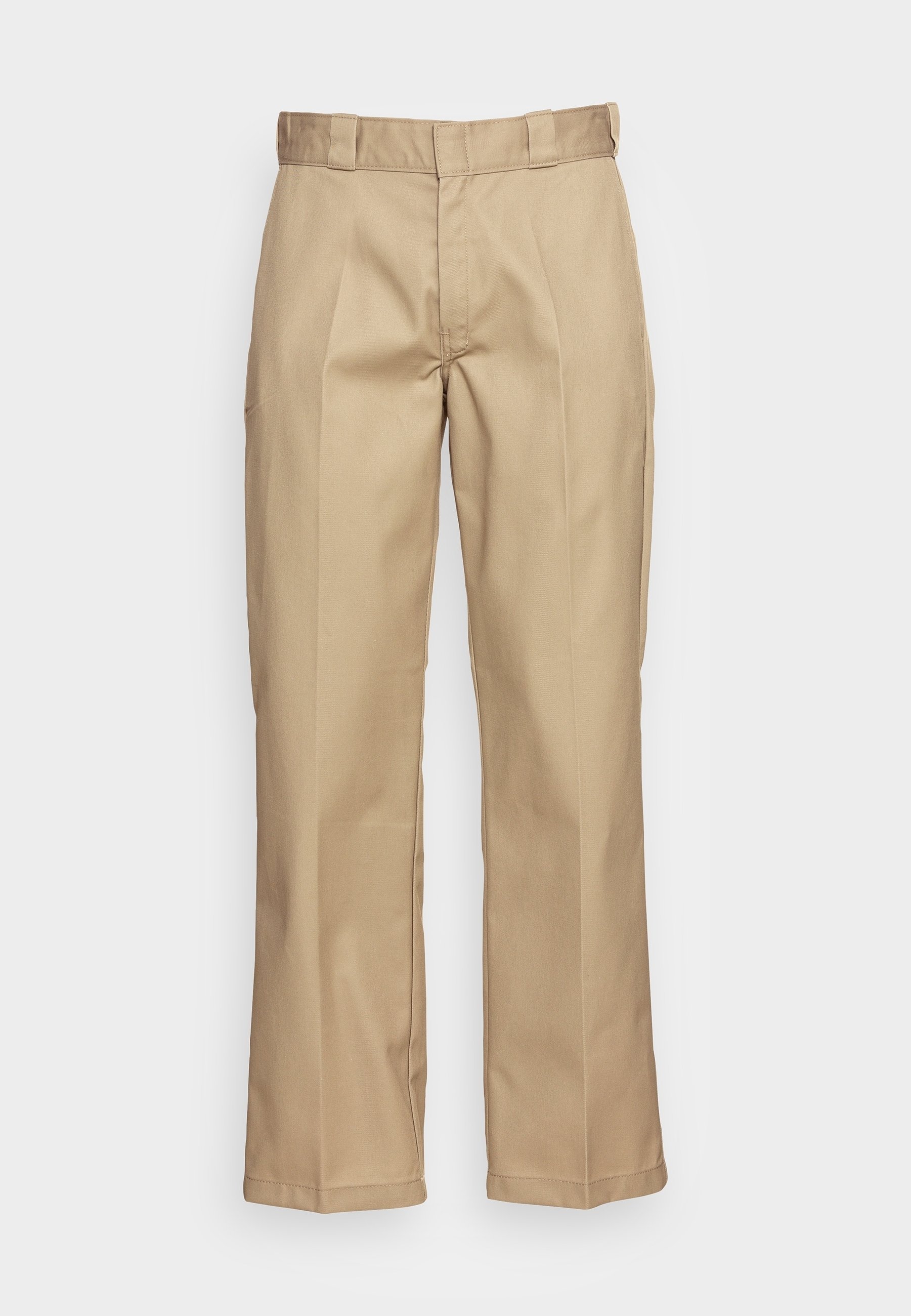 Dickies broek - kaki