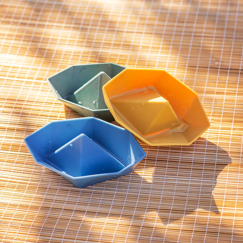 Petite&Mars Water Toys -vesilelu