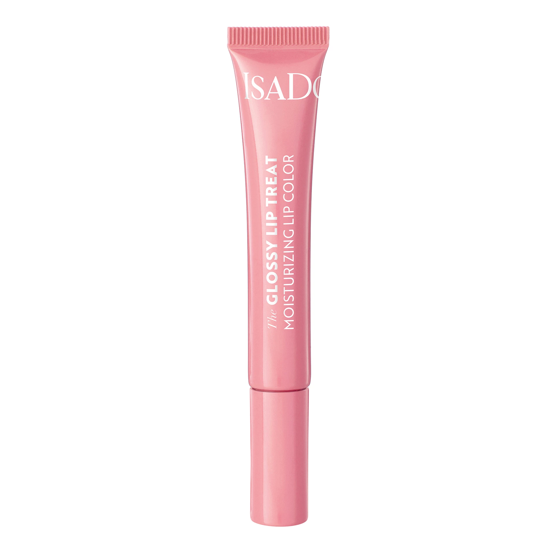 Sjajni balzam za usne 61 Pink Punsch - Isadora