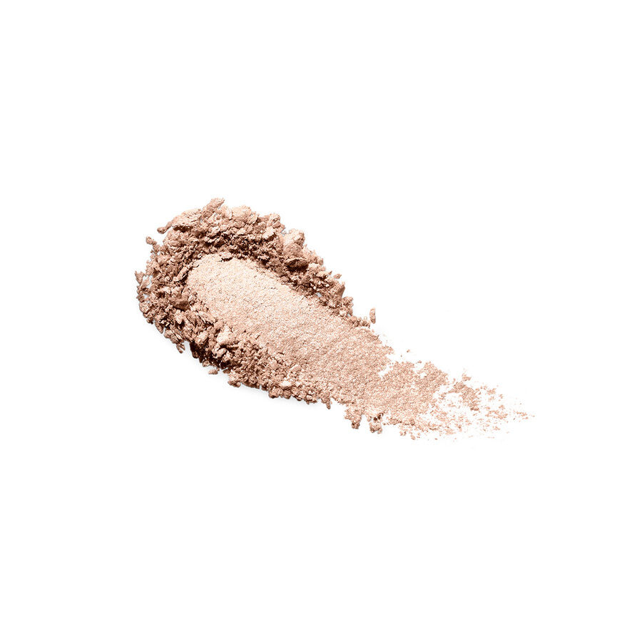 Kiko Milano Glow Fusion Intense