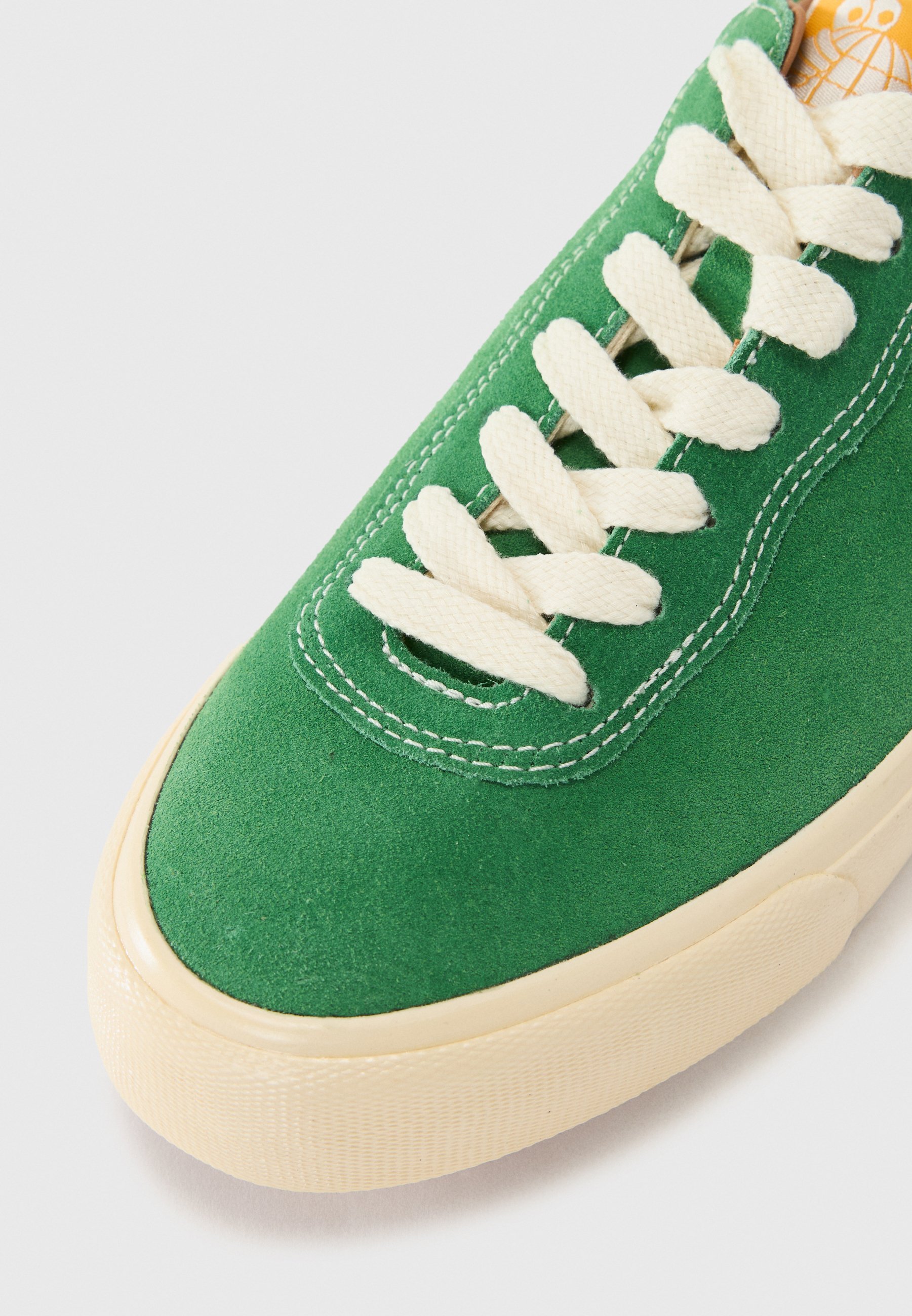 Last Resort AB lage sneakers