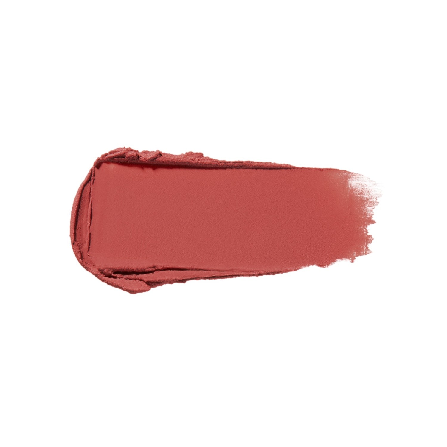 Rossetto in polvere opaco moderno Shiseido - 4 g