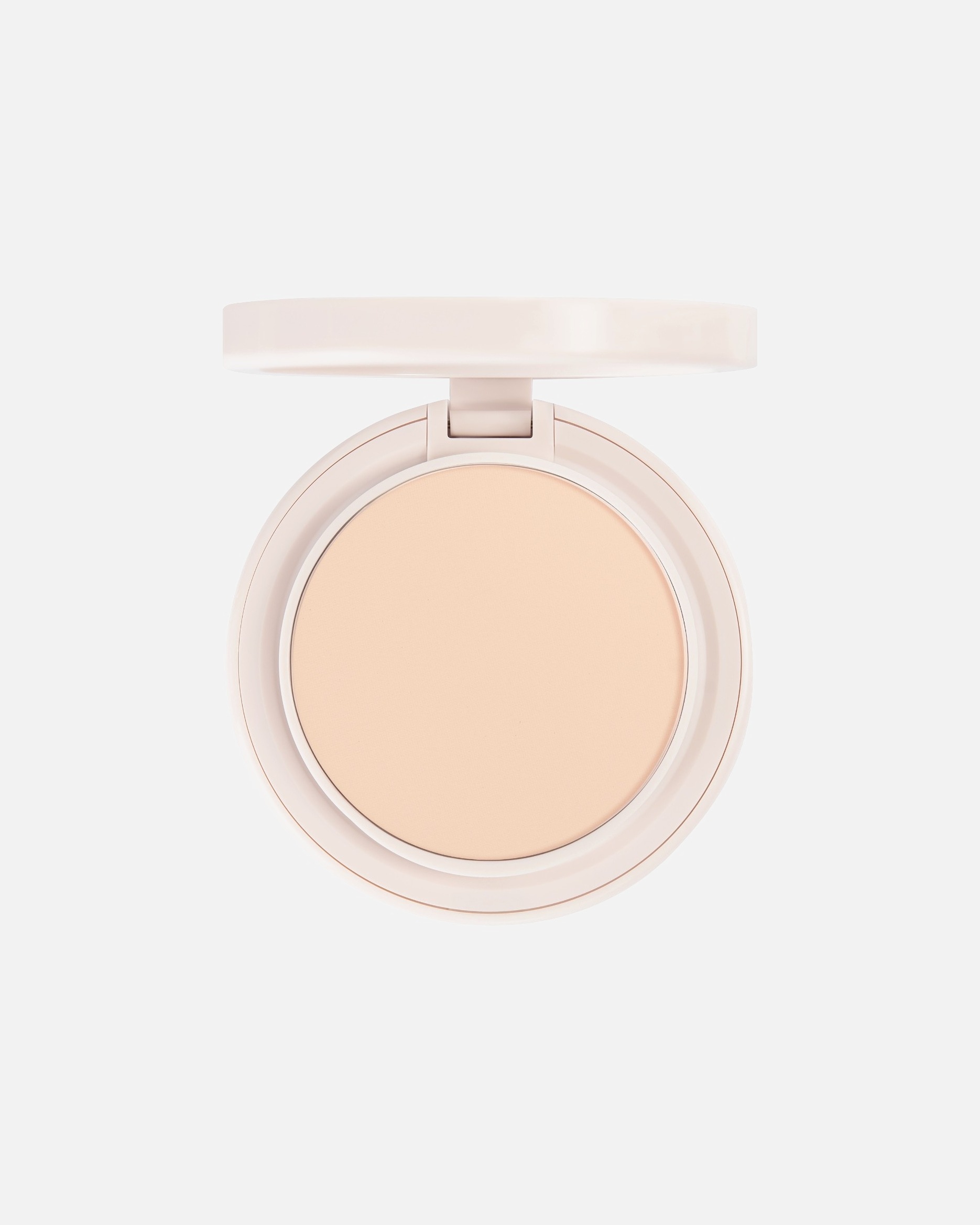 KYLIE COSMETICS Podloga u prahu - Natural Blur - 10 g