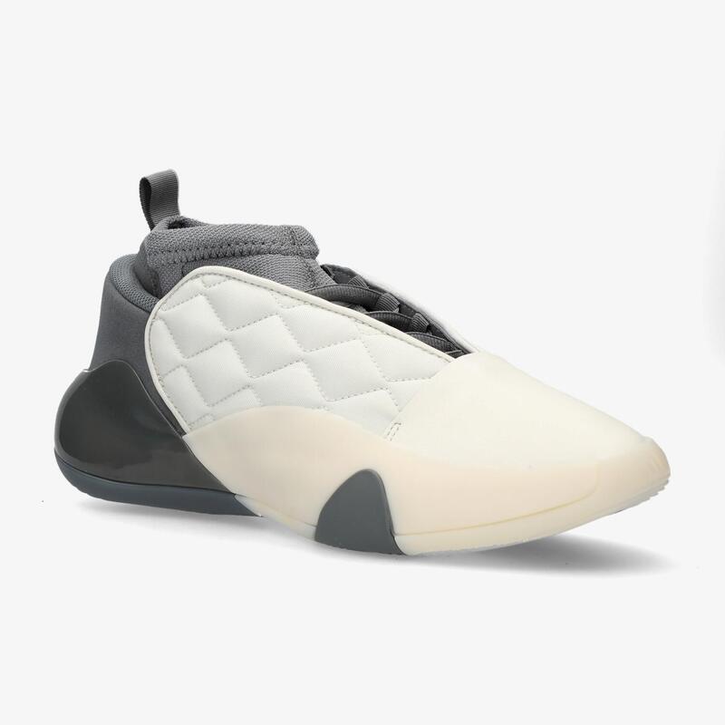 adidas Harden Bind 7
