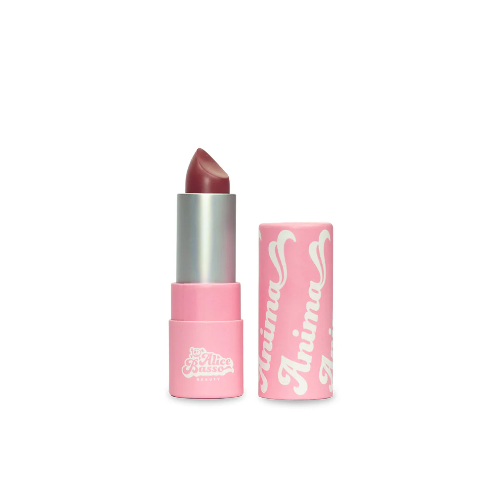 Labbra Anima - Rossetto - Rossetto