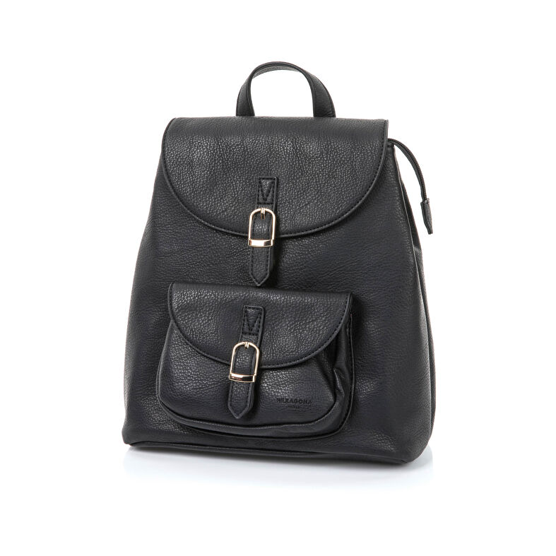 Bolsas femininas, bolsas pretas