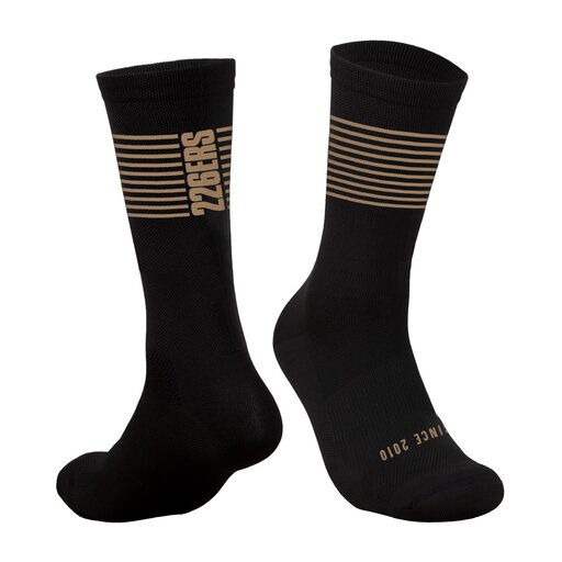  Technische Socken seit 2010 Ltd Sport 226ers