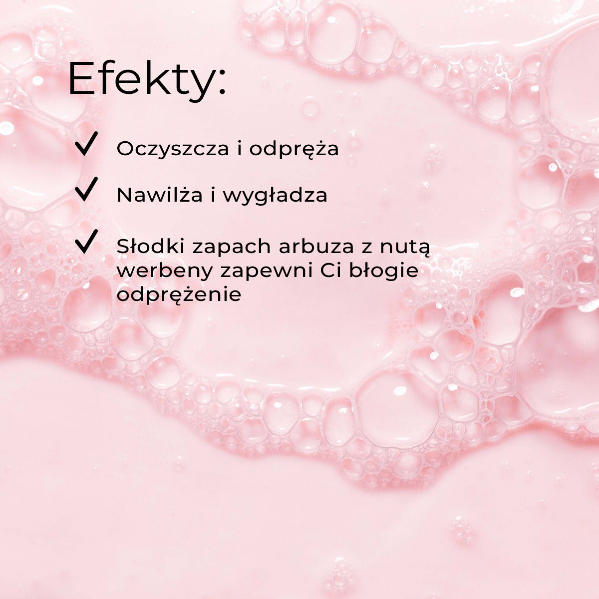 Zabava z lubenicami Tutti Frutti