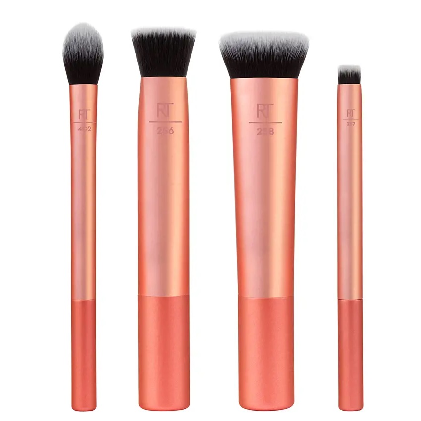 Real Techniques Face Base Set