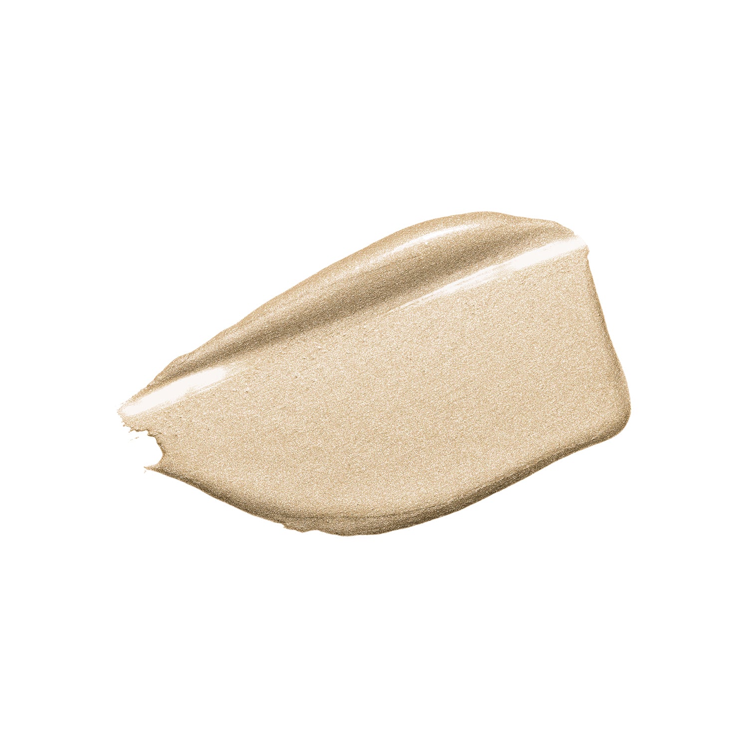 Occhi Eye Tint - Ombretto crema