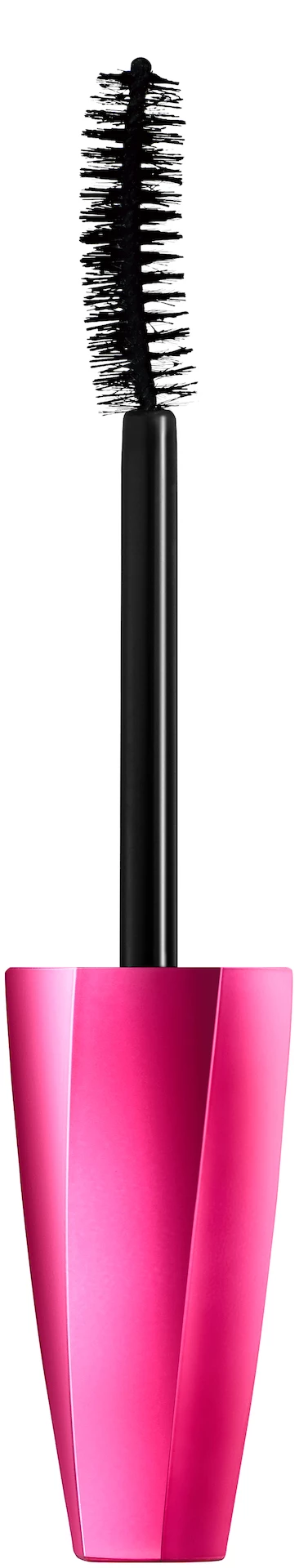 Perucă Lash Knockout Full Volume Black - Fiberwig