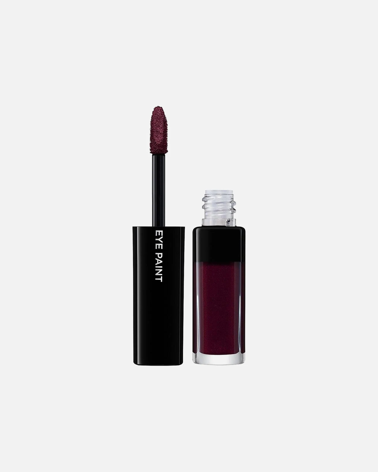 L’Oréal Paris Infaillible Eye Paint