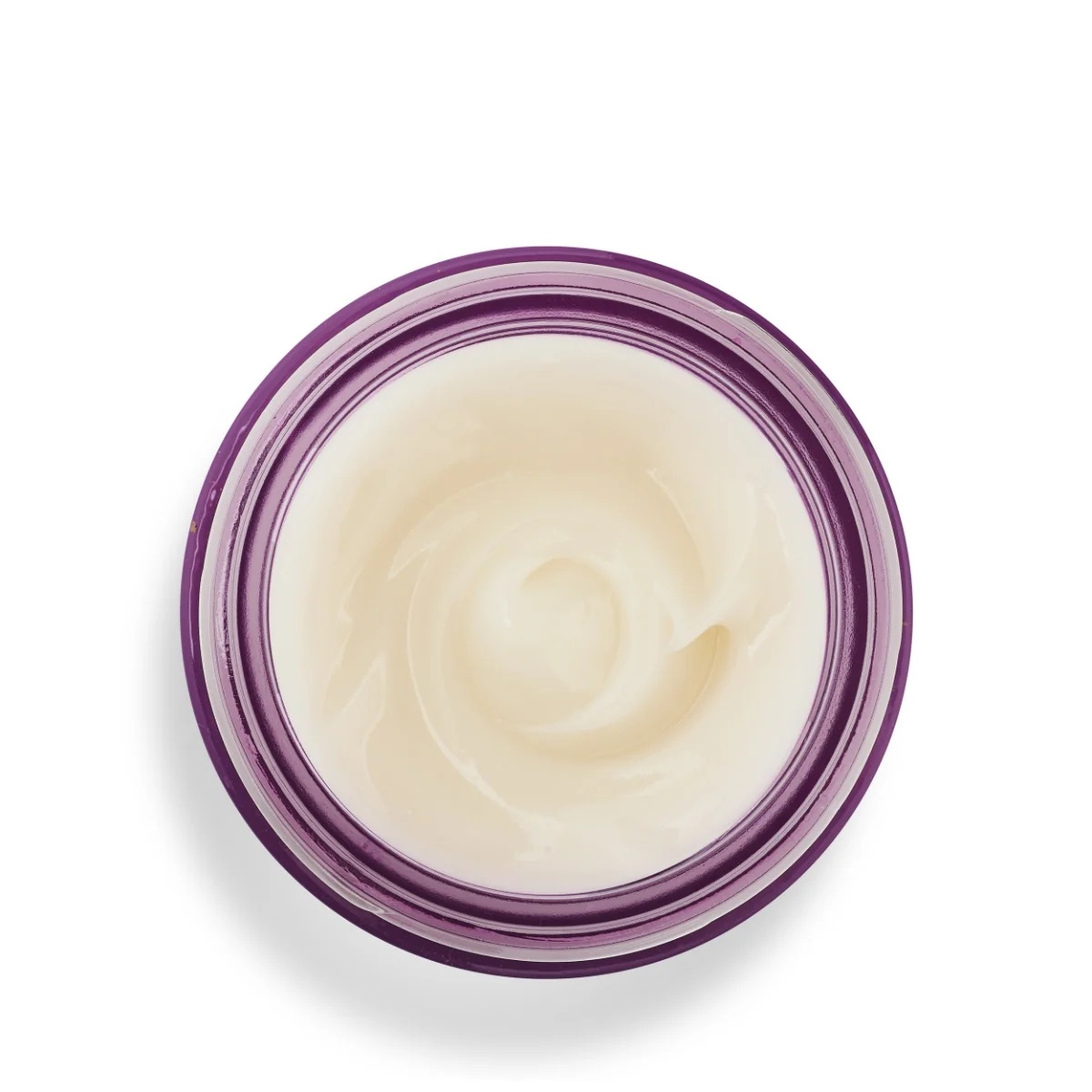 KORFF Korff Lifting crème gel voor het gezicht tegen veroudering 50 ml