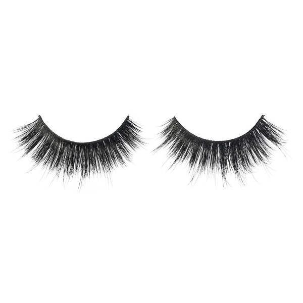 Kolekcia Eye Candy Signature – Demi