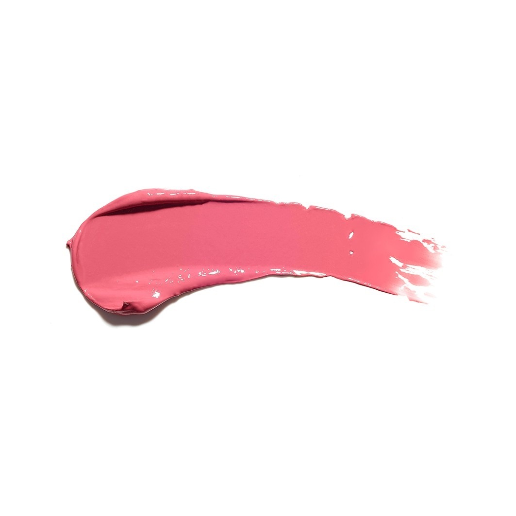 3INA Ruž za usne The Color Lip Glow - 1,6 g