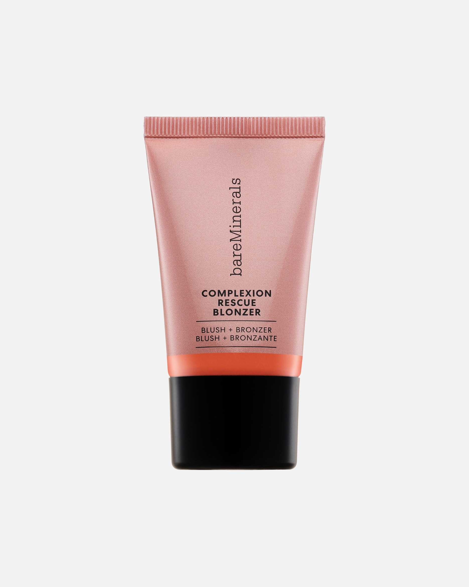 bareMinerals Blush Complexion Rescue Blonzer - 15 ml