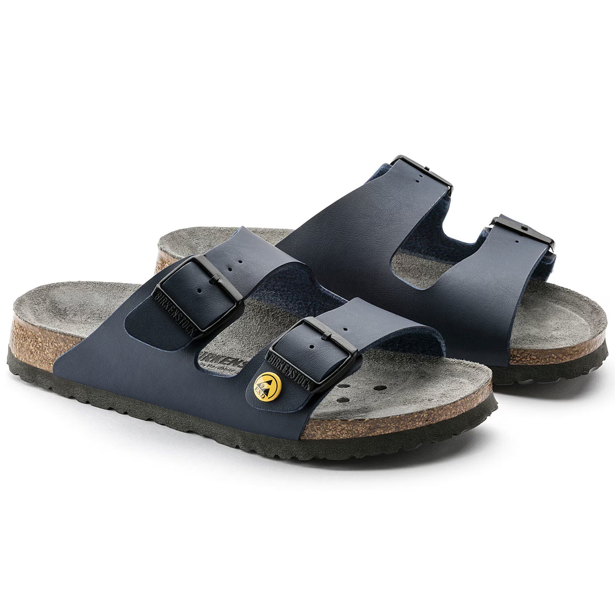 Arizonan ESD