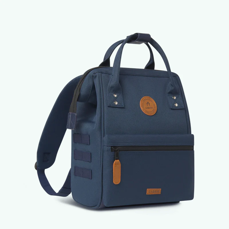Sac à dos Adventurer Small Reykjavik