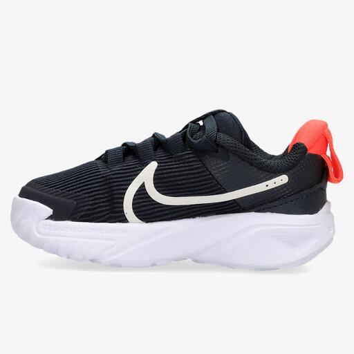  Nike Star Runner 4