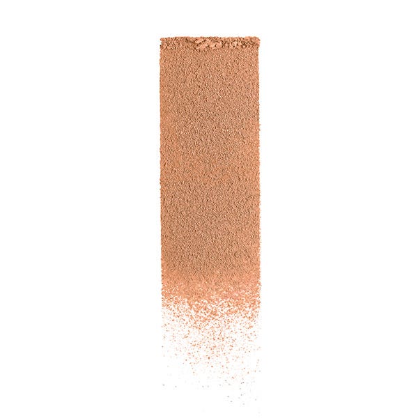 Infalible 24H Foundation i pudder