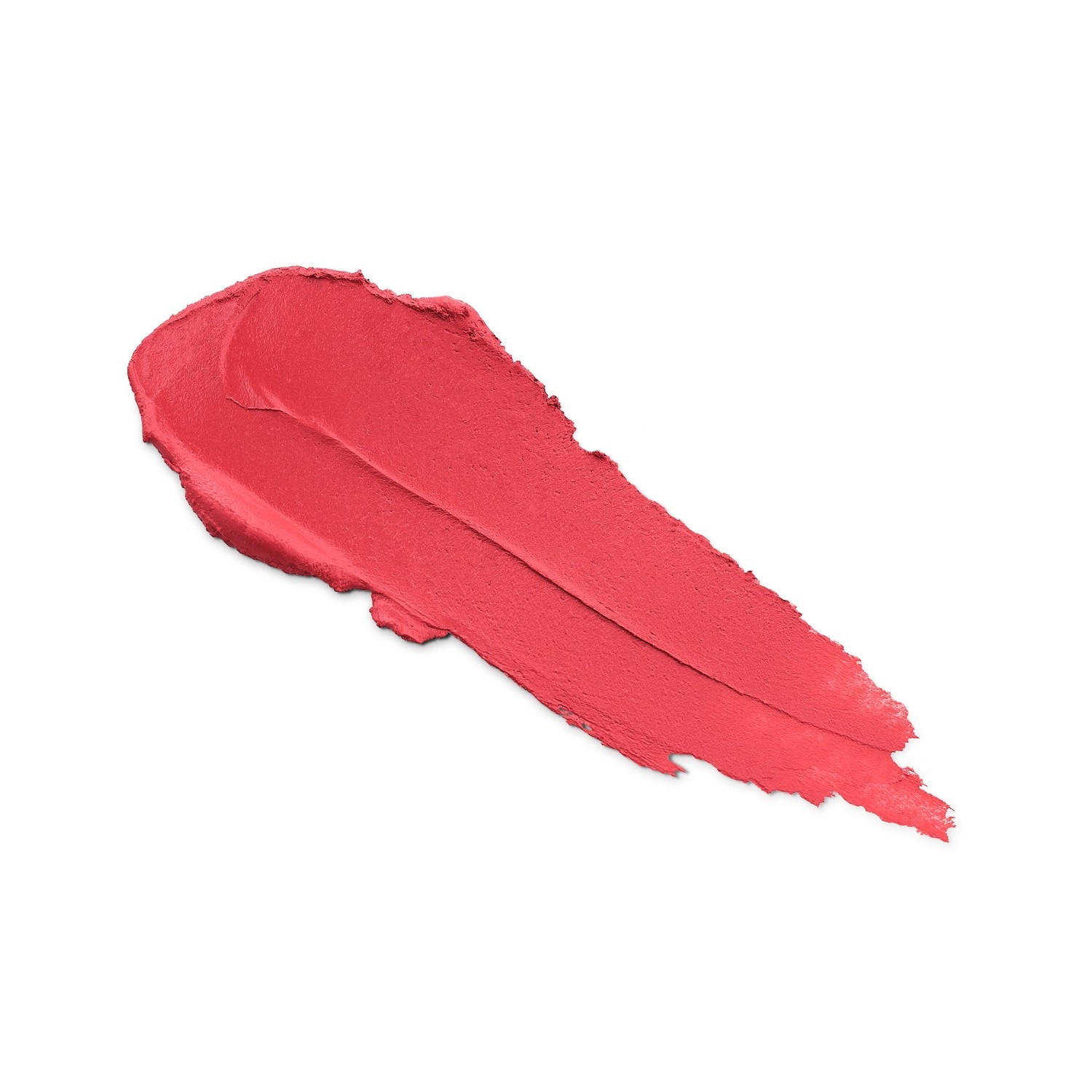 Batom Isadora, batom matte - 1,6 g