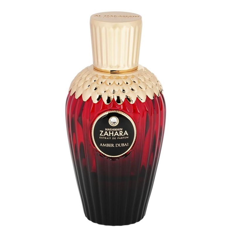 Al Haramain Zahara Amber Dubai