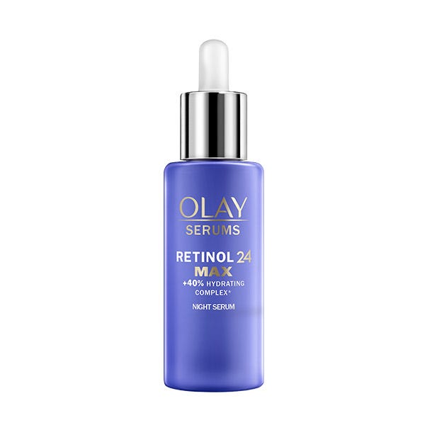 Noční sérum Regenerist Retinol24 Max | 50 ml