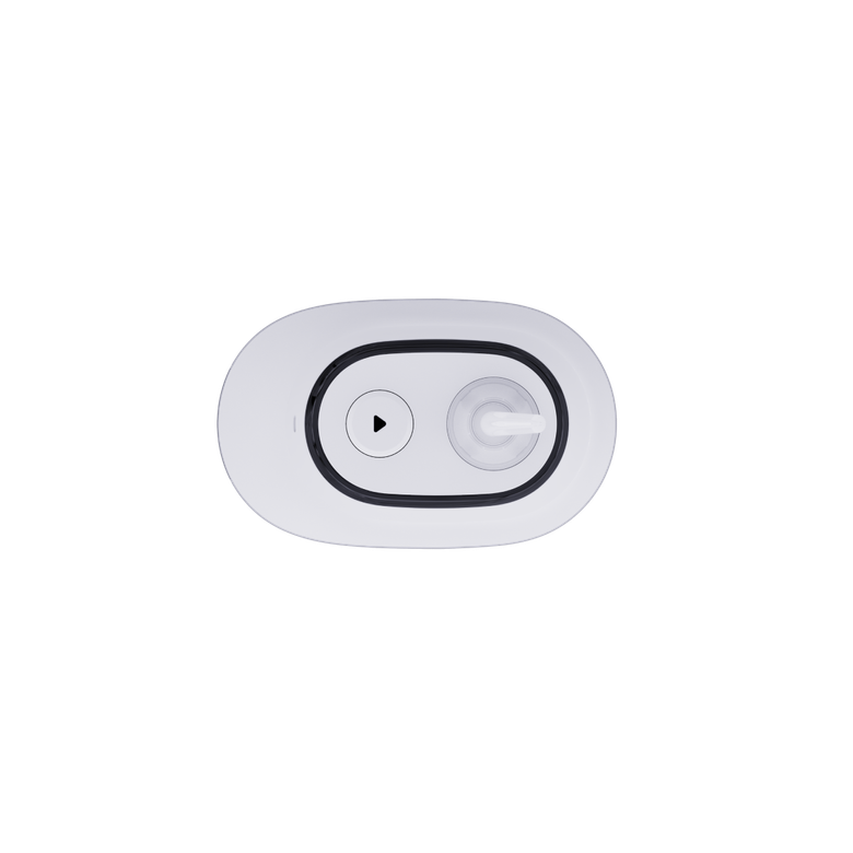 Aeno DI1