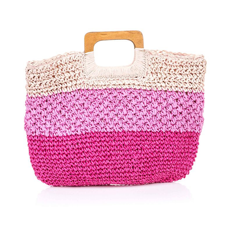 Bolsos de mujer Bolsos Rosa