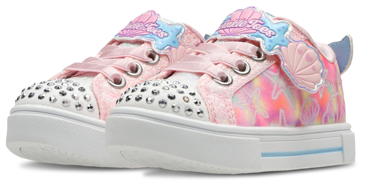 Skechers Twinkle Toes